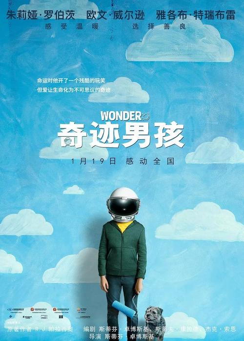 卡尔顿大学社会学文凭证书